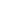 &#66;&#79;&#66;&#21322;&#23707;